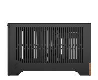FRACTAL DESIGN Terra Grafitowa FD-C-TER1N-01 - 1151903 - zdjęcie 5